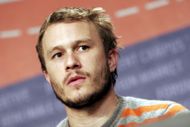56th Berlinale International Film Festival -